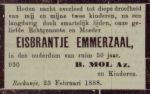 Emmerzaal IJsbrandje-NBC26-02-1888 (10).jpg
